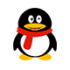 ͑(wn)